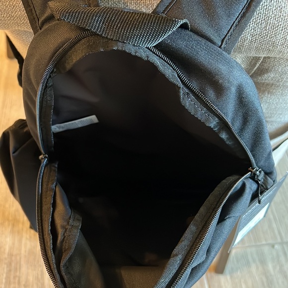 Nike backpack - Picture 5 of 8